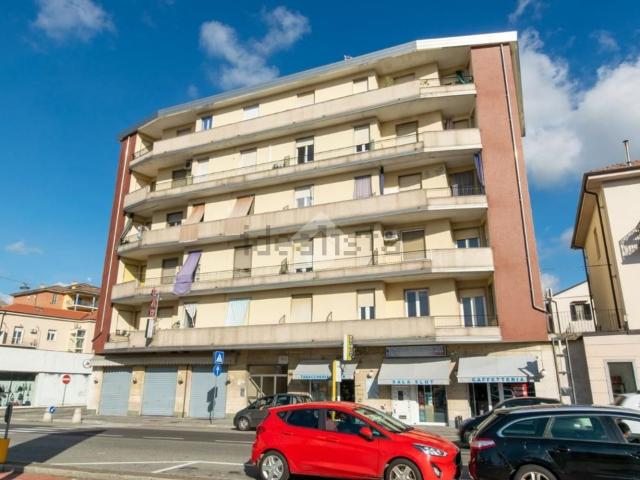 Appartamento in vendita a Valentino, Casale Monferrato