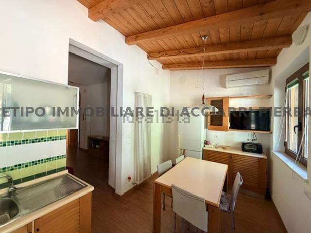 Appartamento in vendita a Marano, Cupra Marittima