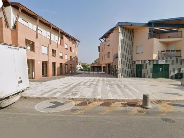 Appartamento in vendita a Marche, Ancona