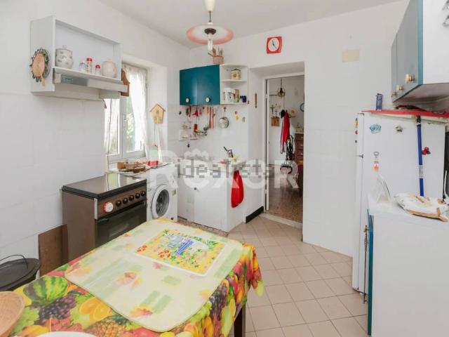 Appartamento in vendita a Ottone, Reggio Emilia