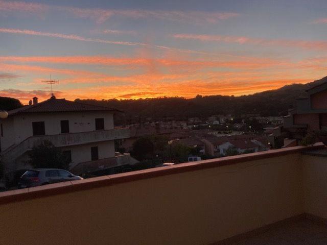 Appartamento in vendita a Porto Azzurro, Toscana