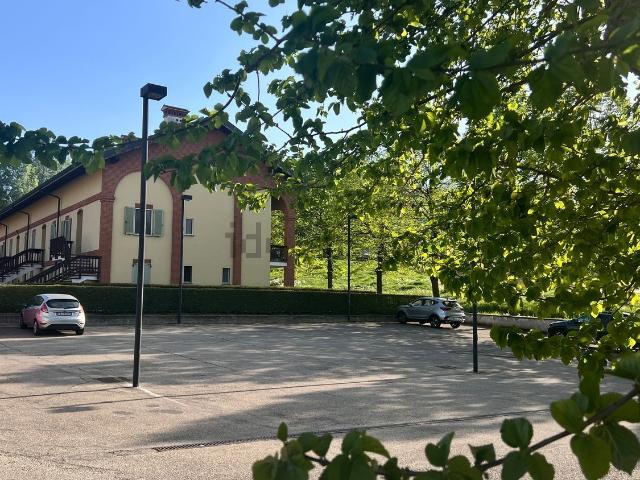 Appartamento in vendita a Piemonte, Asti
