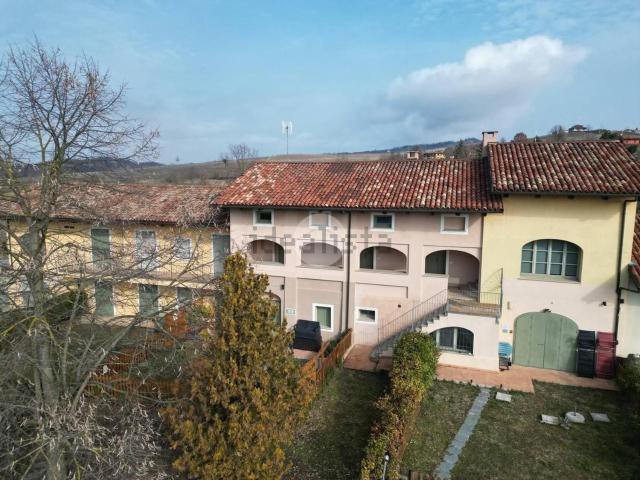 Appartamento in vendita a Piemonte, Cuneo