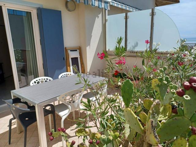 Appartamento in vendita a Caorle, Veneto