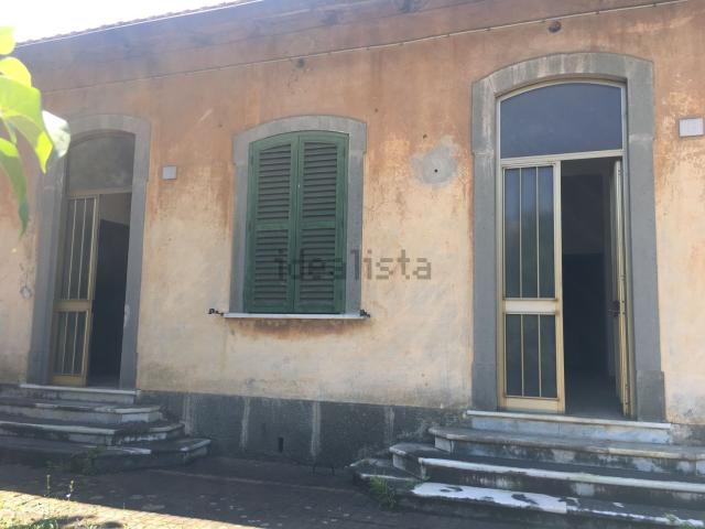Appartamento in vendita a Unione Comuni Garfagnana, Piazza Al Serchio