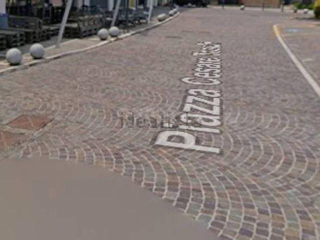 Appartamento in vendita a Masi Torello, Reggio Emilia