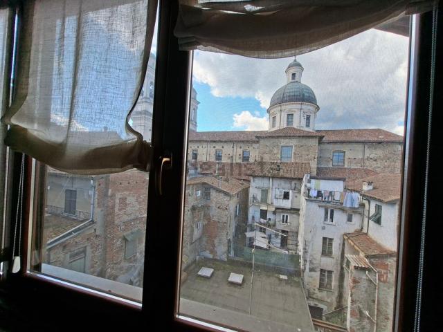Appartamento in vendita a Piemonte, Alessandria