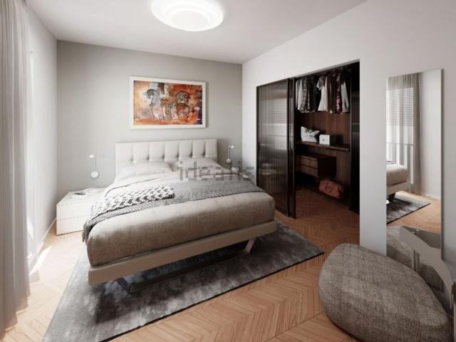 Appartamento in vendita a Empoli, Firenze