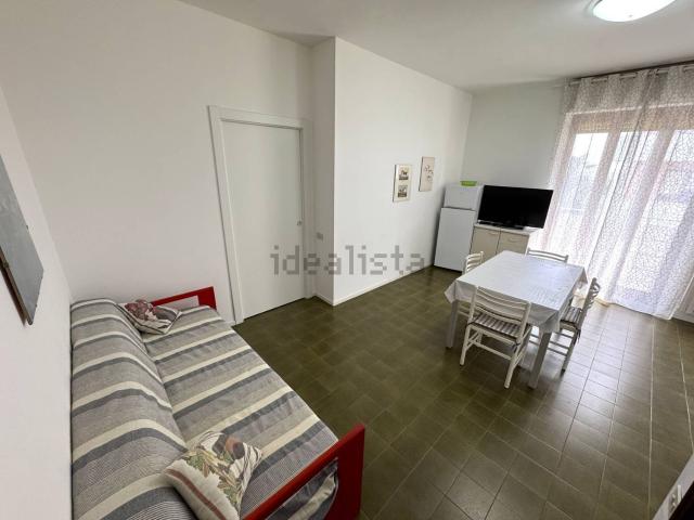 Appartamento in vendita a Marche, Fermo