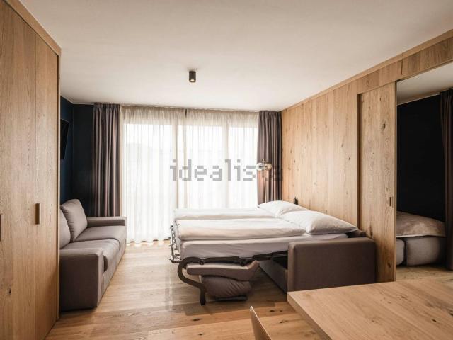 Appartamento in vendita a Dobbiaco - Toblach, Trentino-Alto Adige/Südtirol