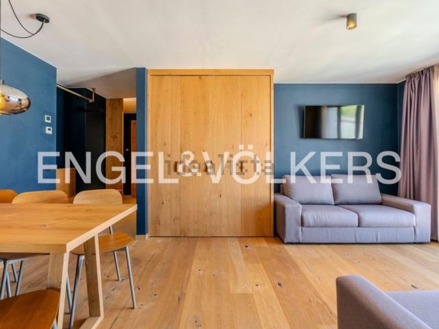 Appartamento in vendita a Dobbiaco - Toblach, Trentino-Alto Adige/Südtirol