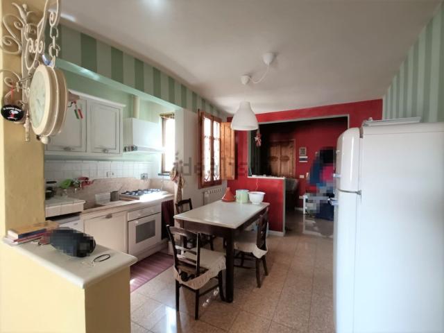 Appartamento in vendita a Lo Sperone, Pistoia