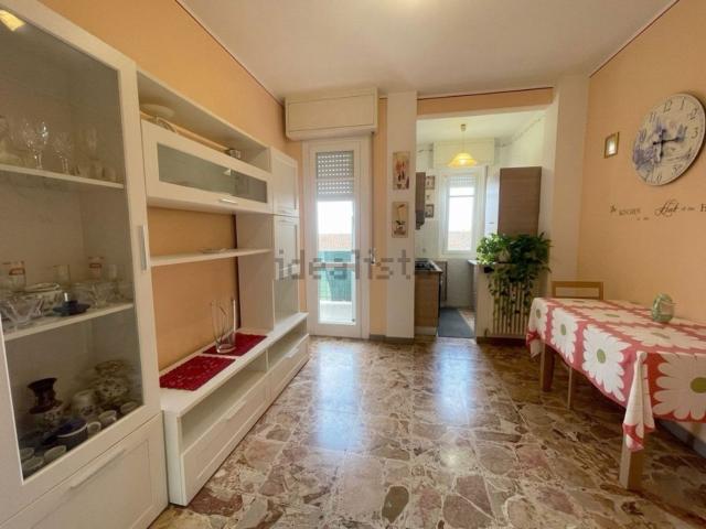 Appartamento in vendita a Piemonte, Alessandria
