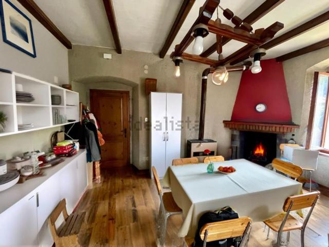 Appartamento in vendita a Comunità Alto Garda e Ledro, Molina Di Ledro