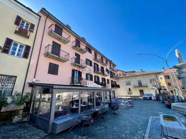 Appartamento in vendita a Piemonte, Cuneo