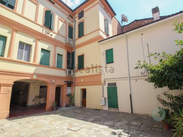 Appartamento in vendita a Quartirolo, Carpi