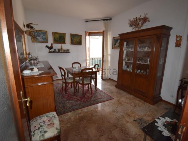 Appartamento in vendita a Piemonte, Asti