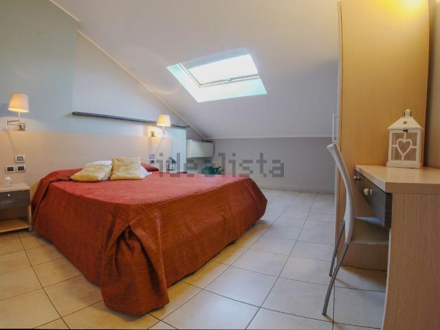 Appartamento in vendita a Castellaro, Liguria