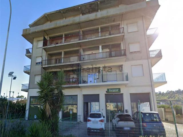 Appartamento in vendita a San Nicola, Vasto