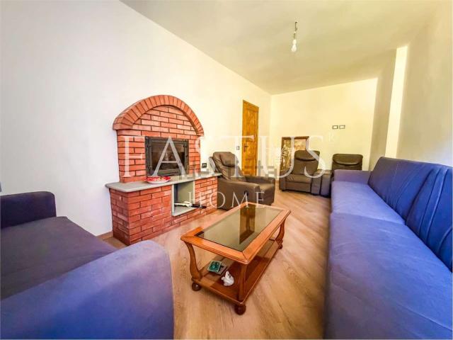 Appartamento in vendita a Piteglio, Toscana
