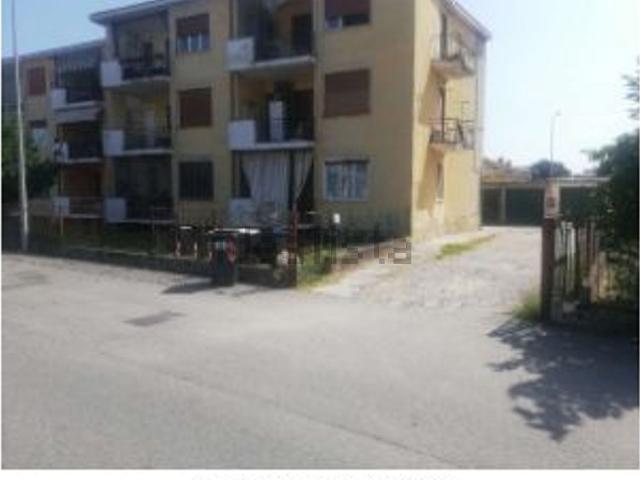 Appartamento in vendita a Piemonte, Novara