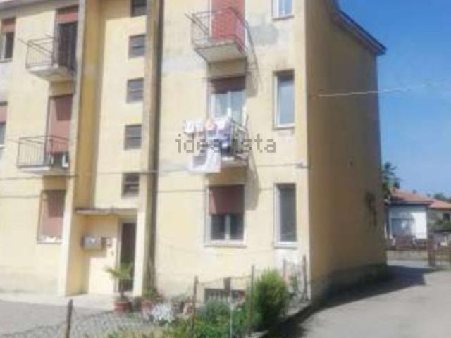 Appartamento in vendita a Piemonte, Novara
