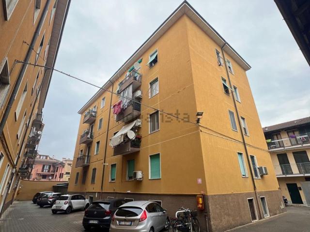 Appartamento in vendita a Cernusco Sul Naviglio, Lombardia