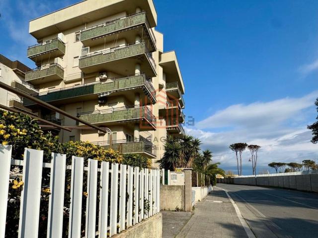 Appartamento in vendita a Roma Capitale, Lazio