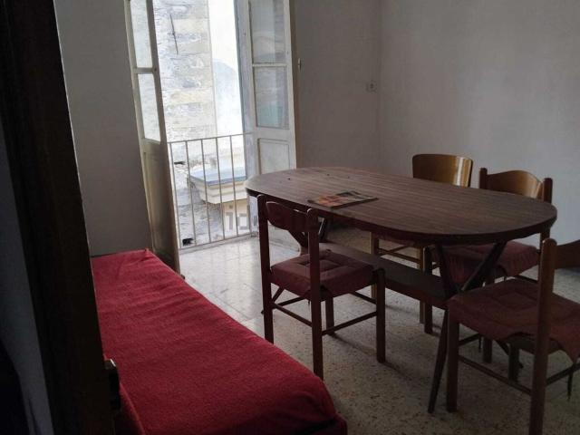 Appartamento in vendita a Corte, Molini di Triora