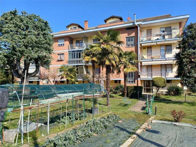 Appartamento in vendita a Piemonte, Torino