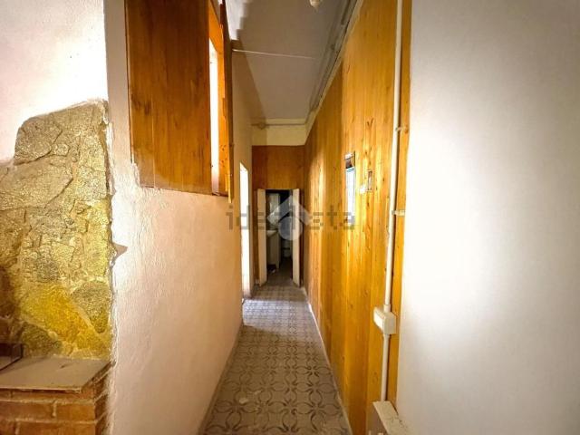 Appartamento in vendita a San Giuseppe - Santa Teresa - Parteolla, Cagliari