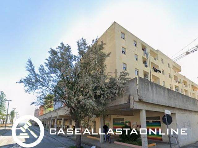Appartamento in vendita a San Tommaso, Marche