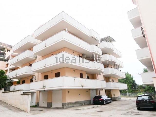 Appartamento in vendita a Montesilvano, Pescara
