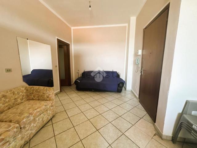 Appartamento in vendita a Borgo Virgilio, Cerese