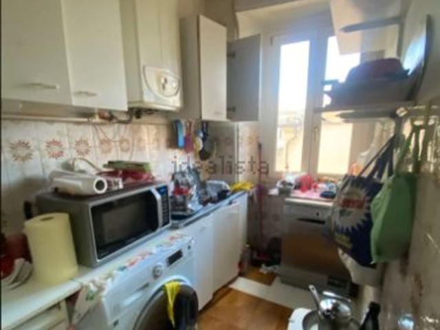 Appartamento in vendita a Pietragrossa, Chieti