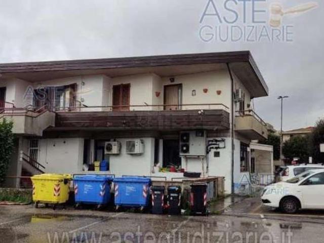 Appartamento in vendita a Albinatico, Ponte Buggianese