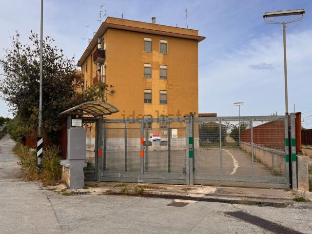 Appartamento in vendita a Municipio 3, Puglia