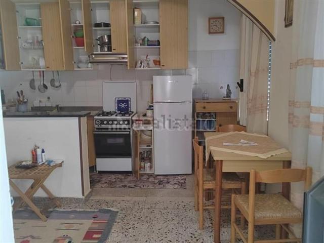 Appartamento in vendita a Montesilvano, Abruzzo