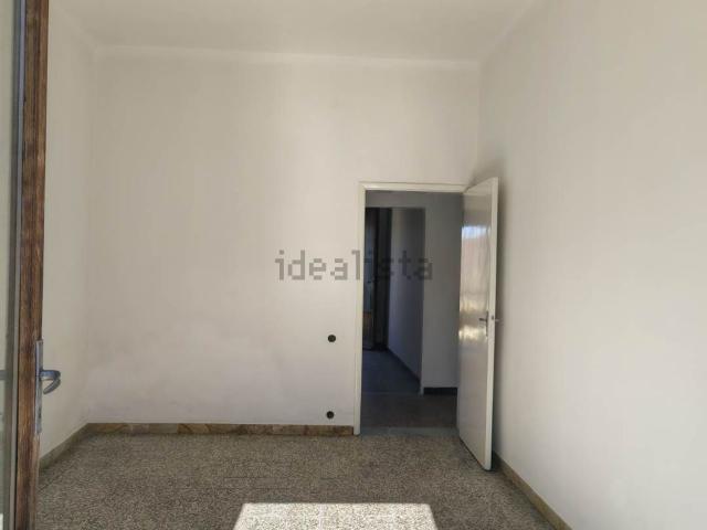 Appartamento in vendita a Centro, Poggibonsi