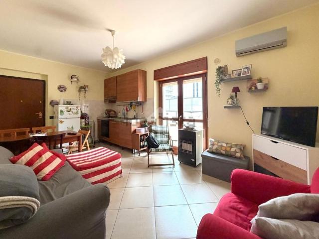 Appartamento in vendita a Gergeri, Calabria