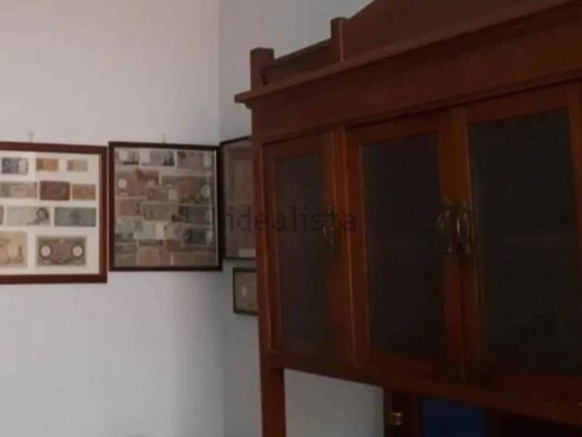 Appartamento in vendita a V Circoscrizione, Messina