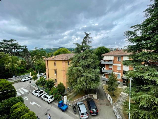 Appartamento in vendita a San Lazzaro, Reggio Emilia