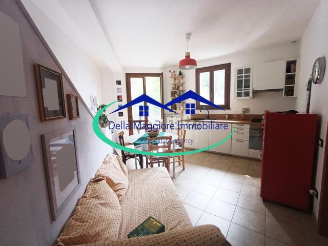 Appartamento in vendita a Rosignano Marittimo, Toscana