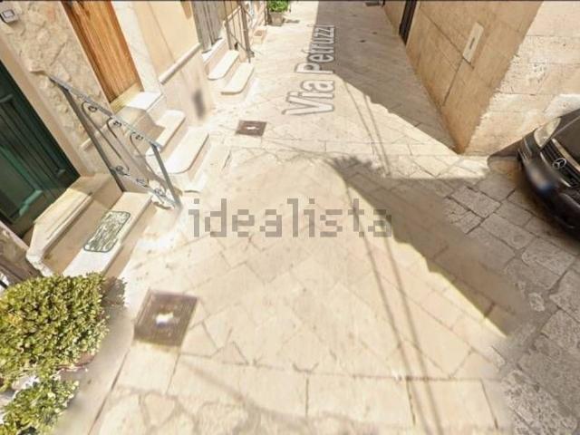 Appartamento in vendita a Puglia, Bari