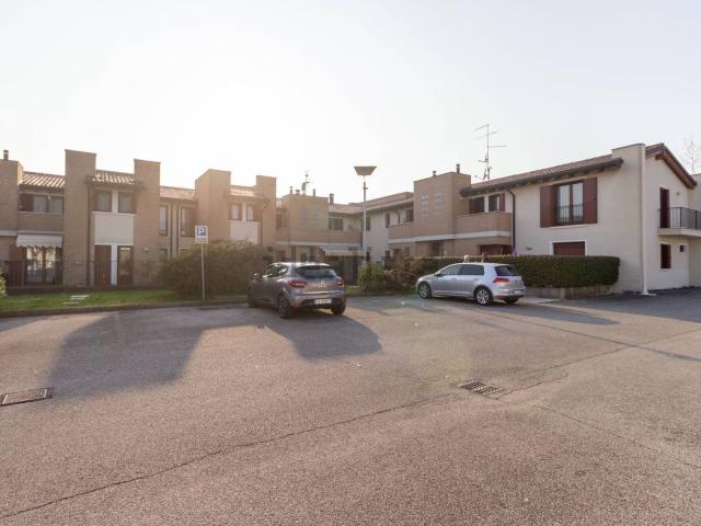 Appartamento in vendita a Gaiarine, Veneto