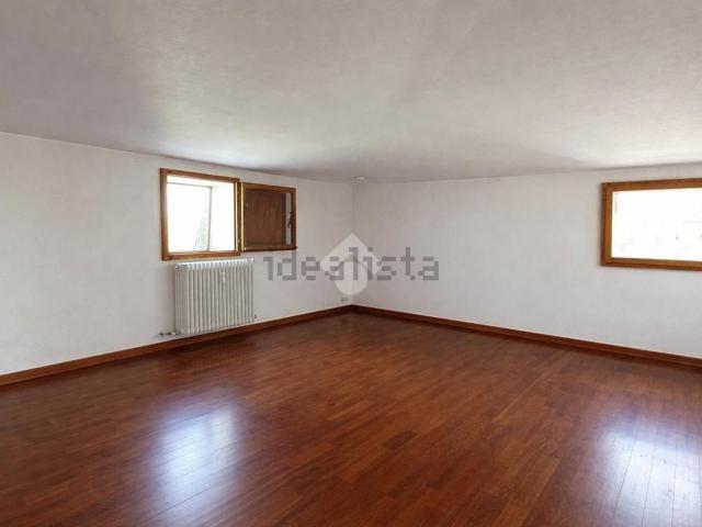 Appartamento in vendita a San Martino in Argine, Molinella