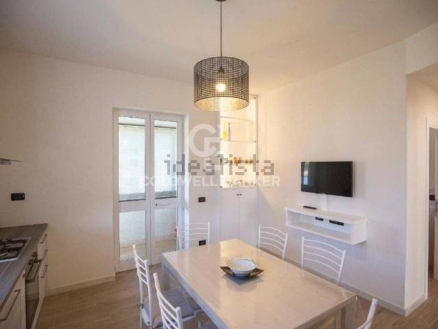 Appartamento in vendita a Portoferraio, Toscana