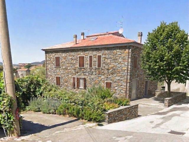 Appartamento in vendita a Roccastrada, Toscana