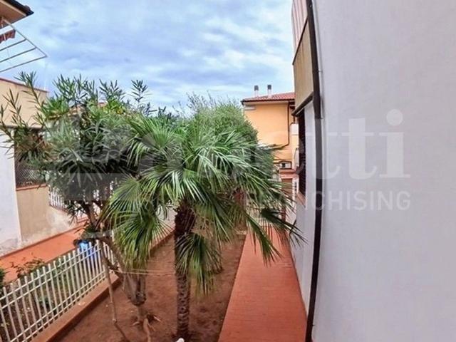 Appartamento in vendita a Follonica, Toscana