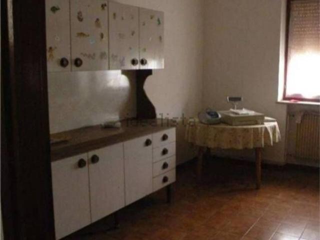 Appartamento in vendita a Arba, Friuli-Venezia Giulia